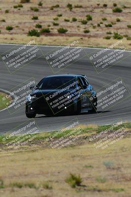 media/Mar-26-2025-Open Track Racing (Wed) [[48af043051]]/Blue/Session 2 (Turn 2)/